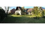 Mehrfamilienhaus, Wohnhaus Lengerich - 9 Zimmer, 250 m&sup2;, 499.000&euro; | Angebot:27096769