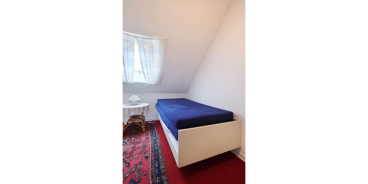 Reihenendhaus Steinfurt Burgsteinfurt - 6 Zimmer, 122 m&sup2;, 199.000&euro; | Angebot:25798102