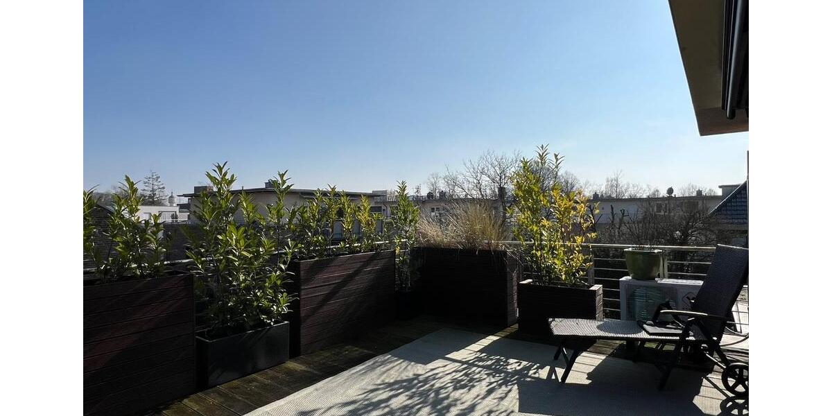 Einfamilienhaus Gronau (Westfahlen) - 3 Zimmer, 168 m&sup2;, 1.560&euro; | Angebot:27626935