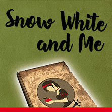 Snow White and Me 31.05.2026 Freilichtbühne Tecklenburg