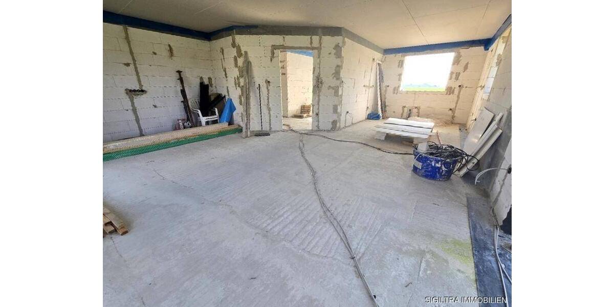 Einfamilienhaus Andervenne - 4 Zimmer, 125 m&sup2;, 435.000&euro; | Angebot:25985022