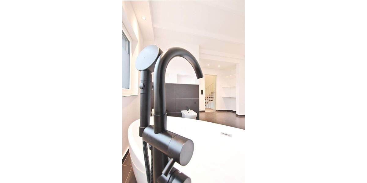 Reihenmittelhaus Greven Reckenfeld - 4 Zimmer, 143 m&sup2;, 315.000&euro; | Angebot:25771417