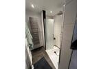 Dachgeschoßwohnung Ibbenbüren Bockraden - 4 Zimmer, 102 m&sup2;, 850&euro; | Angebot:27619639