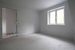 Etagenwohnung Salzbergen - 3 Zimmer, 67 m&sup2;, 640&euro; | Angebot:26835159