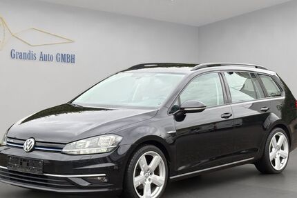 VW Golf 220.500 km 7.777 &euro; Greven 48268
