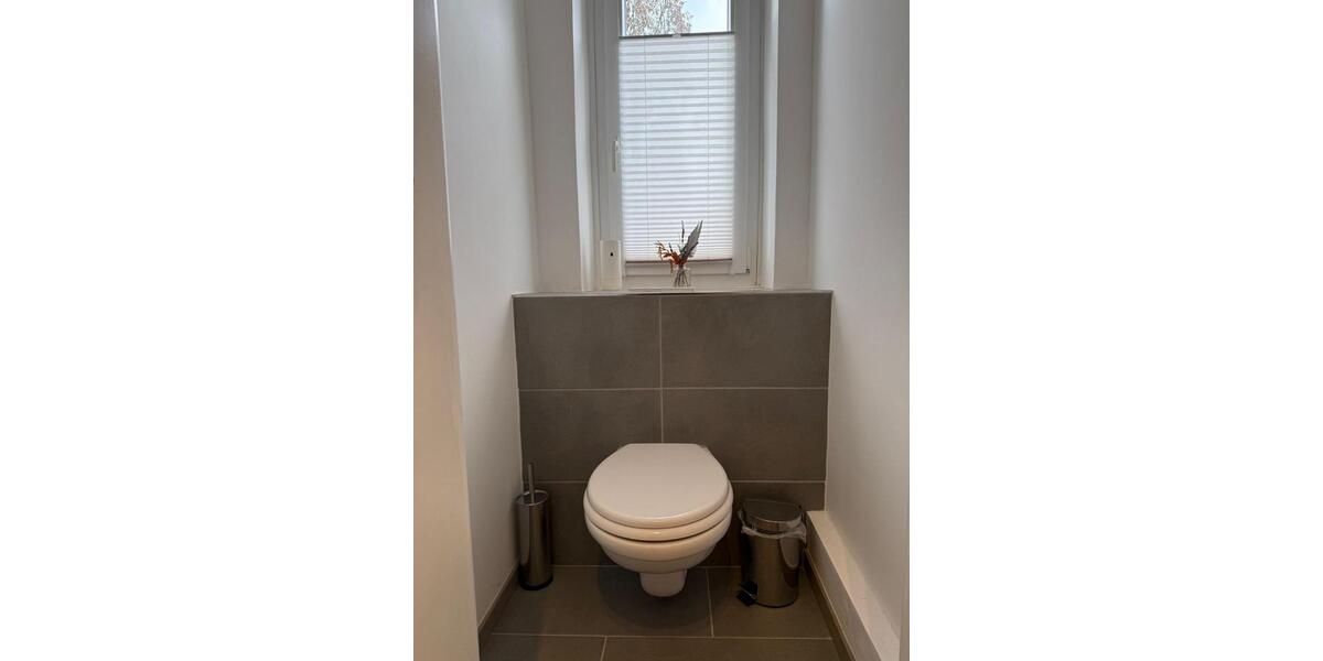 Gewerbeobjekt Ibbenbüren - 1.000&euro; | Angebot:23026568