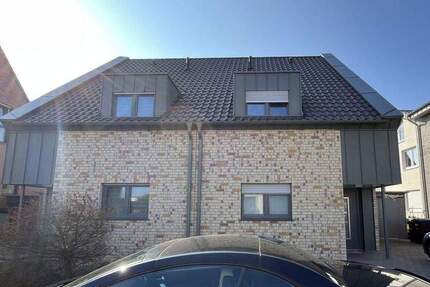 Haus Rheine Dorenkamp - 8 Zimmer, 210 m&sup2;, 850.000&euro; | Angebot:25688705