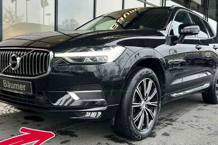 Volvo XC60 75.856 km 32.980 &euro; Ibbenbüren 49479