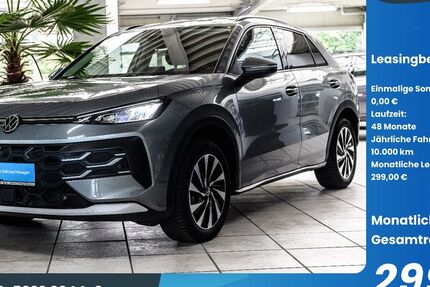 VW T-Roc 10.865 km 27.500 &euro; Schüttorf 48465