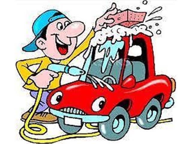 Subaru Forester 58.000 km 35.750 &euro; Hörstel 48477