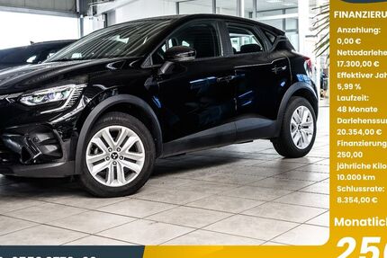 Mitsubishi ASX 23.950 km 15.980 &euro; Schüttorf 48465