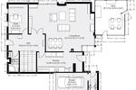 Einfamilienhaus Rheine Gellendorf - 5 Zimmer, 150 m&sup2;, 439.000&euro; | Angebot:26992827
