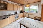 Mehrfamilienhaus, Wohnhaus Hopsten - 8 Zimmer, 262 m&sup2;, 729.000&euro; | Angebot:26596566
