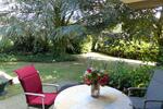Einfamilienhaus Freren - 7.5 Zimmer, 265 m&sup2;, 379.000&euro; | Angebot:26799056