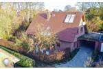 Einfamilienhaus Ibbenbüren Stadt - 7 Zimmer, 149 m&sup2;, 449.000&euro; | Angebot:25776769
