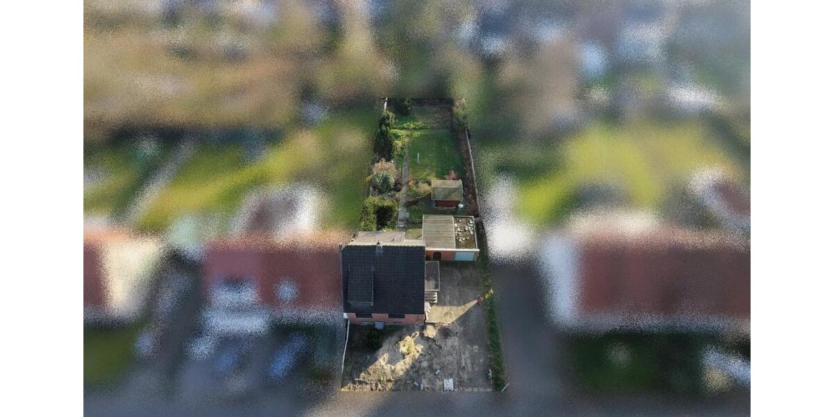 Doppelhaushälfte Lingen (Ems) - 4 Zimmer, 90 m&sup2;, 344.000&euro; | Angebot:27023981