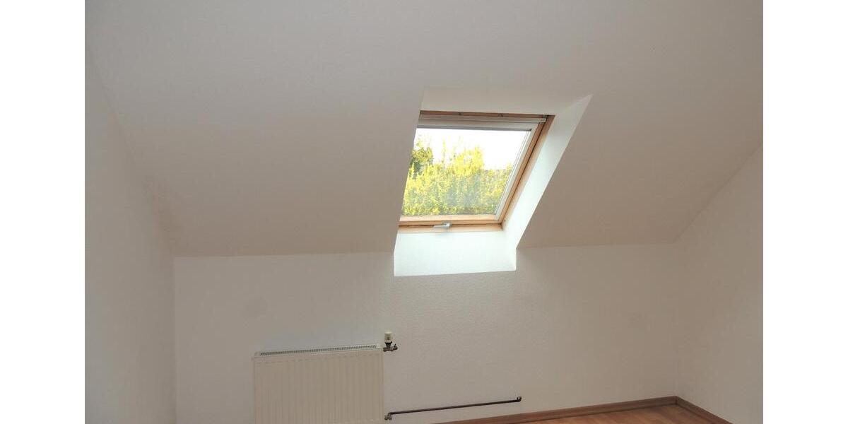 Dachgeschoßwohnung Tecklenburg - 4 Zimmer, 94 m&sup2;, 635&euro; | Angebot:25414876