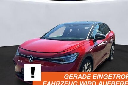 VW ID.5 27.113 km 38.350 &euro; Rheine 48432
