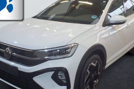 VW Taigo 20.676 km 27.930 &euro; Lengerich 49525