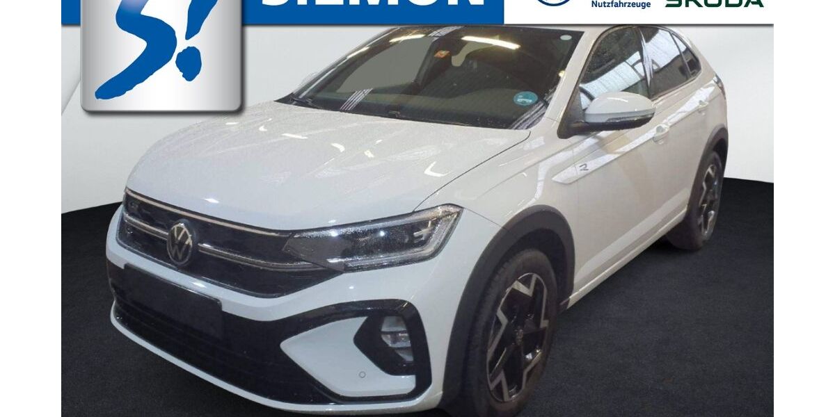 VW Taigo 20.676 km 27.930 &euro; Lengerich 49525