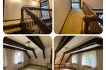 Einfamilienhaus Ochtrup - 9 Zimmer, 150 m&sup2;, 349.000&euro; | Angebot:24478211