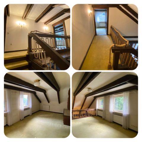 Einfamilienhaus Ochtrup - 9 Zimmer, 150 m&sup2;, 420.000&euro; | Angebot:24478211