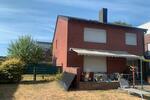 Einfamilienhaus Greven - 8 Zimmer, 147 m&sup2;, 335.000&euro; | Angebot:27083351