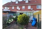 Reihenhaus Freren - 120.000&euro; | Angebot:27191347