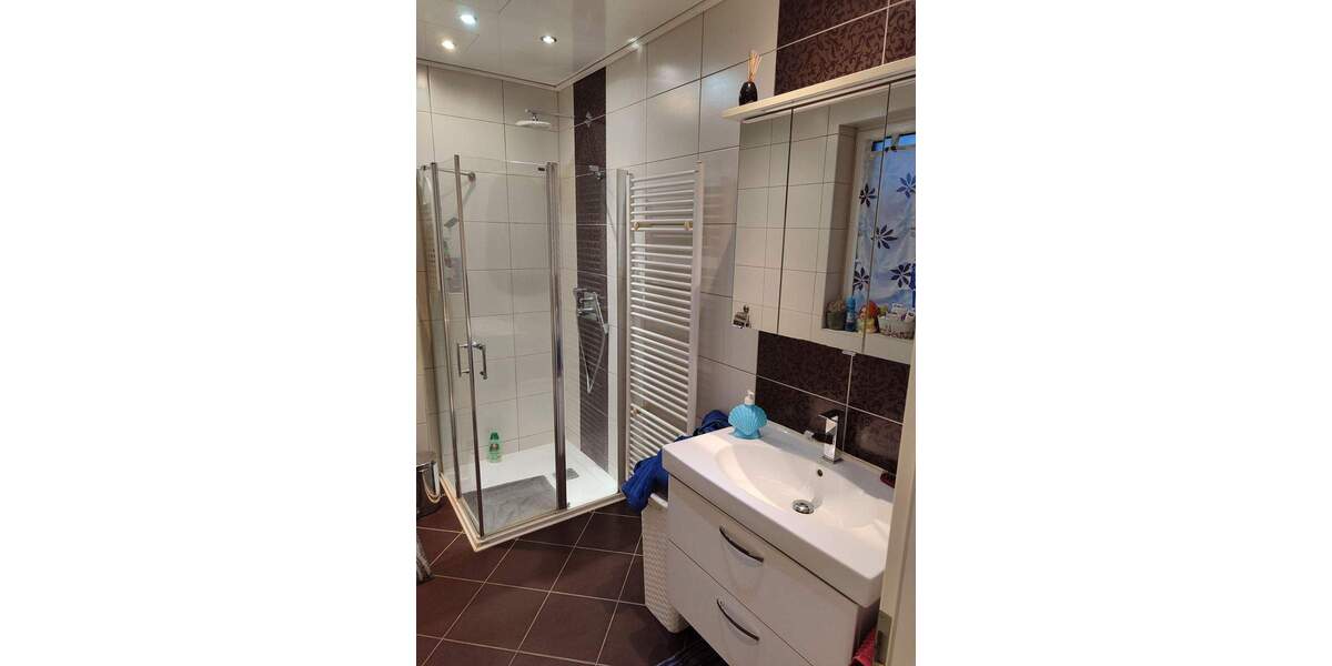 Einfamilienhaus Lünne - 5 Zimmer, 138 m&sup2;, 491.000&euro; | Angebot:25834622