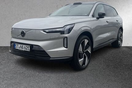 Volvo EX90 2.281 km 79.730 &euro; Steinfurt 48565