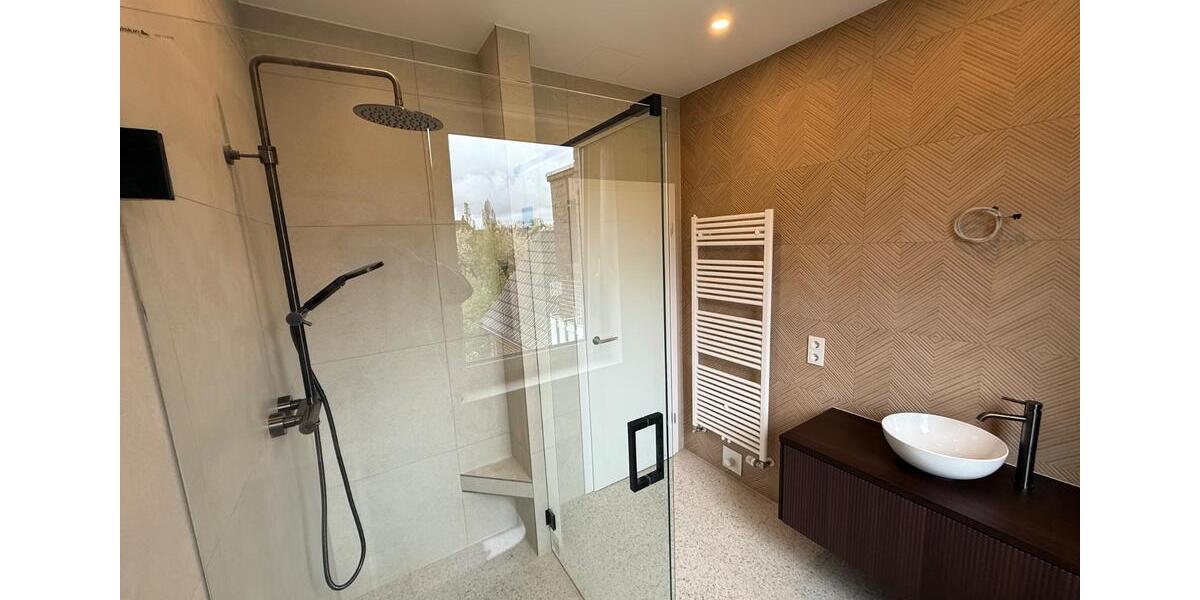 Etagenwohnung Rheine Altenrheine - 2 Zimmer, 70 m&sup2;, 850&euro; | Angebot:26423173