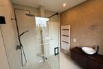 Etagenwohnung Rheine Altenrheine - 2 Zimmer, 70 m&sup2;, 850&euro; | Angebot:26423173