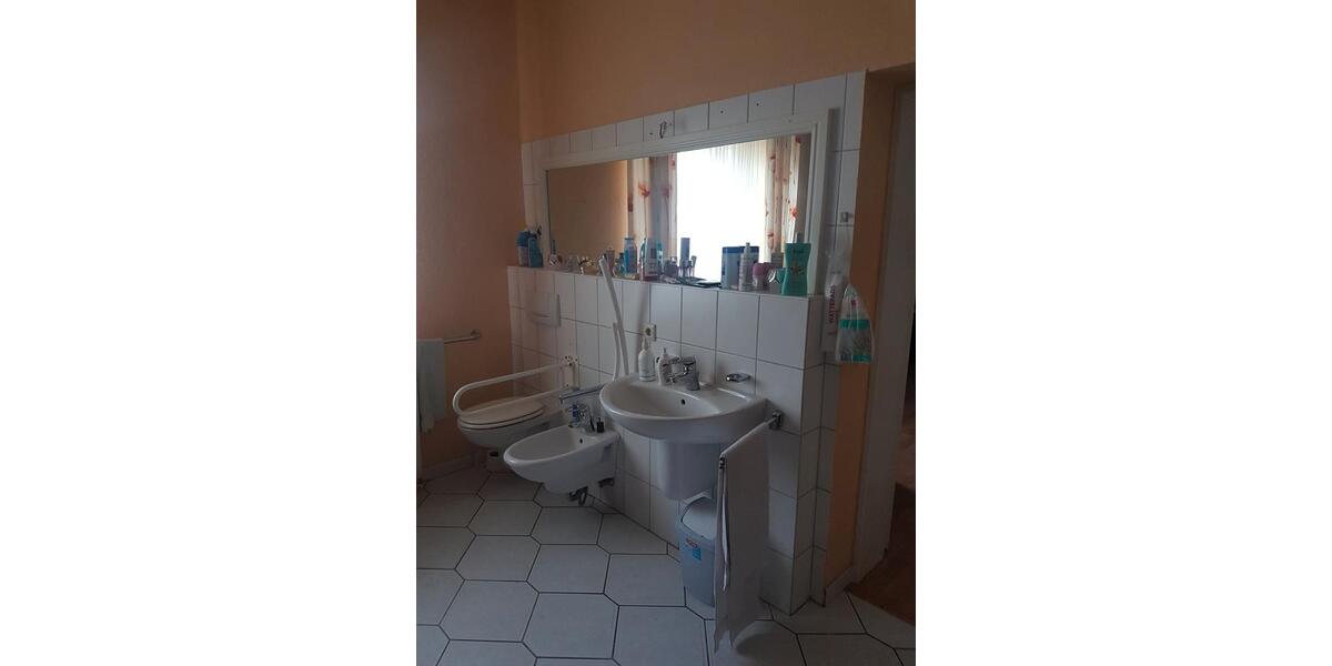 Einfamilienhaus Lengerich - 7 Zimmer, 209 m&sup2;, 390.000&euro; | Angebot:27618112