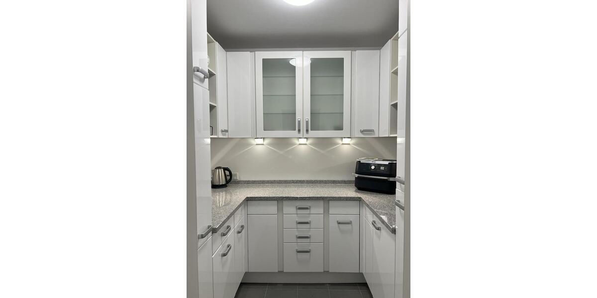 Einfamilienhaus Gronau (Westfahlen) - 3 Zimmer, 168 m&sup2;, 1.560&euro; | Angebot:27626935