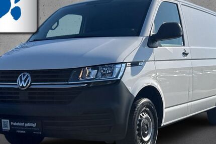 VW Andere 96.014 km 23.930 &euro; Ibbenbüren 49479