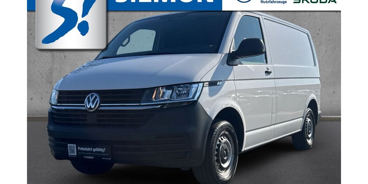 VW Andere 96.014 km 23.930 &euro; Ibbenbüren 49479