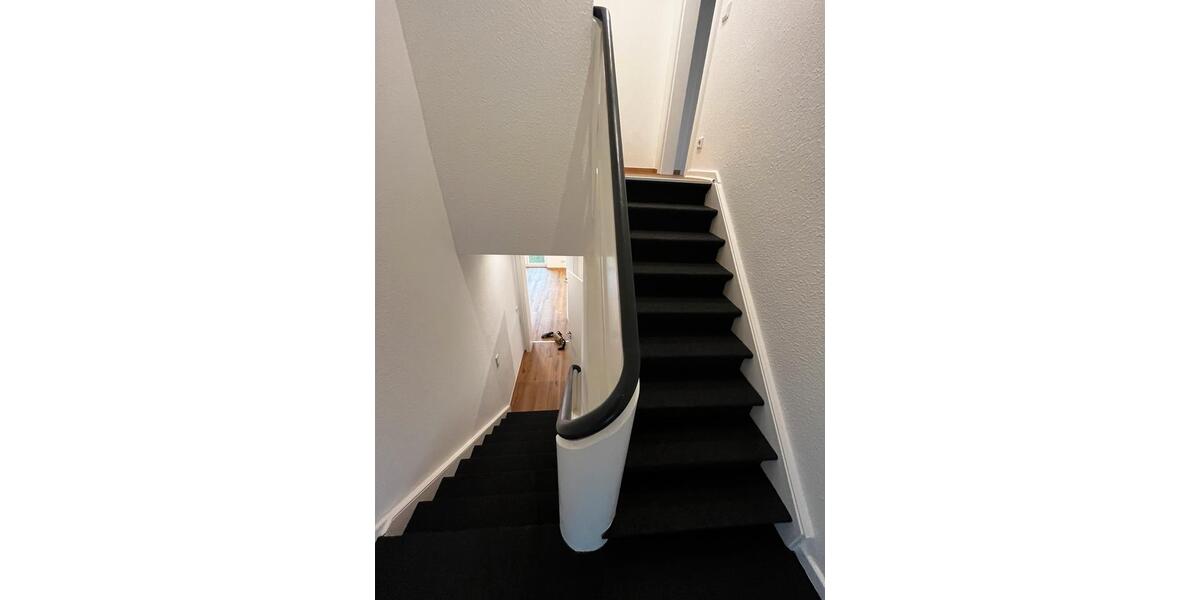 Etagenwohnung Ibbenbüren - 3 Zimmer, 90 m&sup2;, 900&euro; | Angebot:26674381