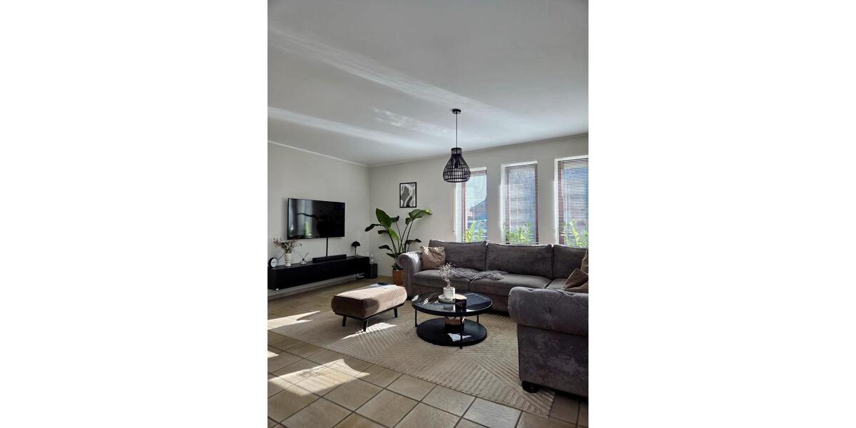 Einfamilienhaus Rheine Altenrheine - 6 Zimmer, 146 m&sup2;, 1.400&euro; | Angebot:26015563