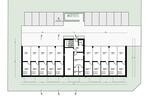 Etagenwohnung Bad Bentheim - 2 Zimmer, 60 m&sup2;, 765&euro; | Angebot:26561463