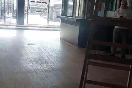 Gewerbeobjekt Ibbenbüren - 1.700&euro; | Angebot:25894504