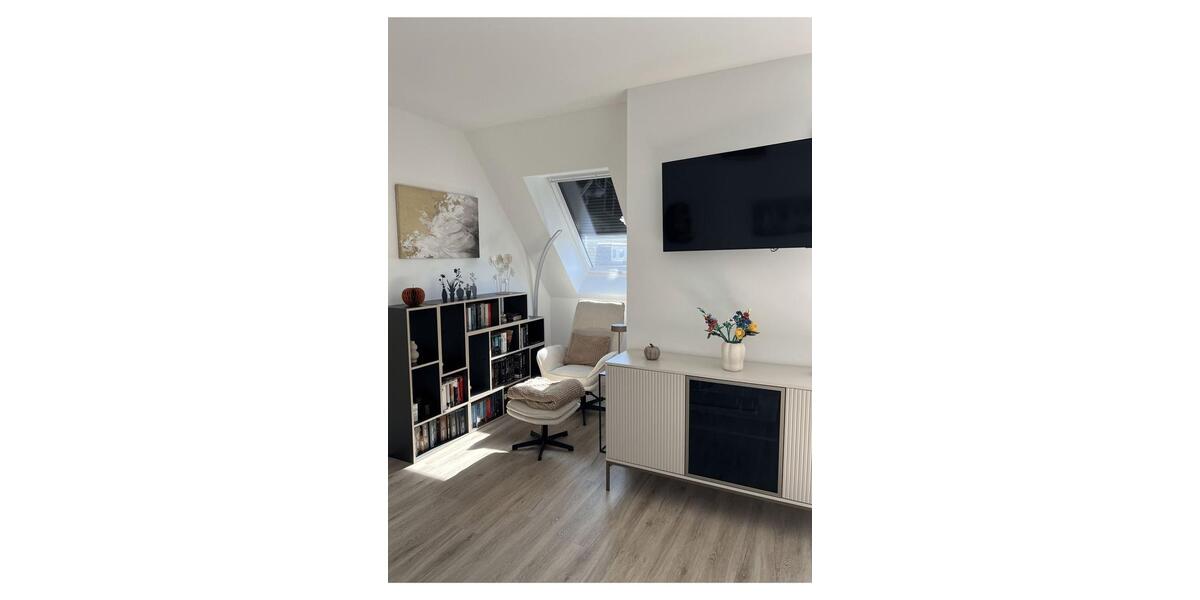 Einfamilienhaus Rheine - 4 Zimmer, 107 m&sup2;, 1.350&euro; | Angebot:27625679