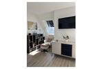 Einfamilienhaus Rheine - 4 Zimmer, 107 m&sup2;, 1.350&euro; | Angebot:27625679