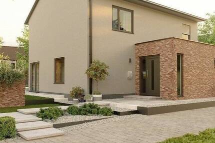 Haus Emsdetten - 6 Zimmer, 152 m&sup2;, 387.843&euro; | Angebot:25681201