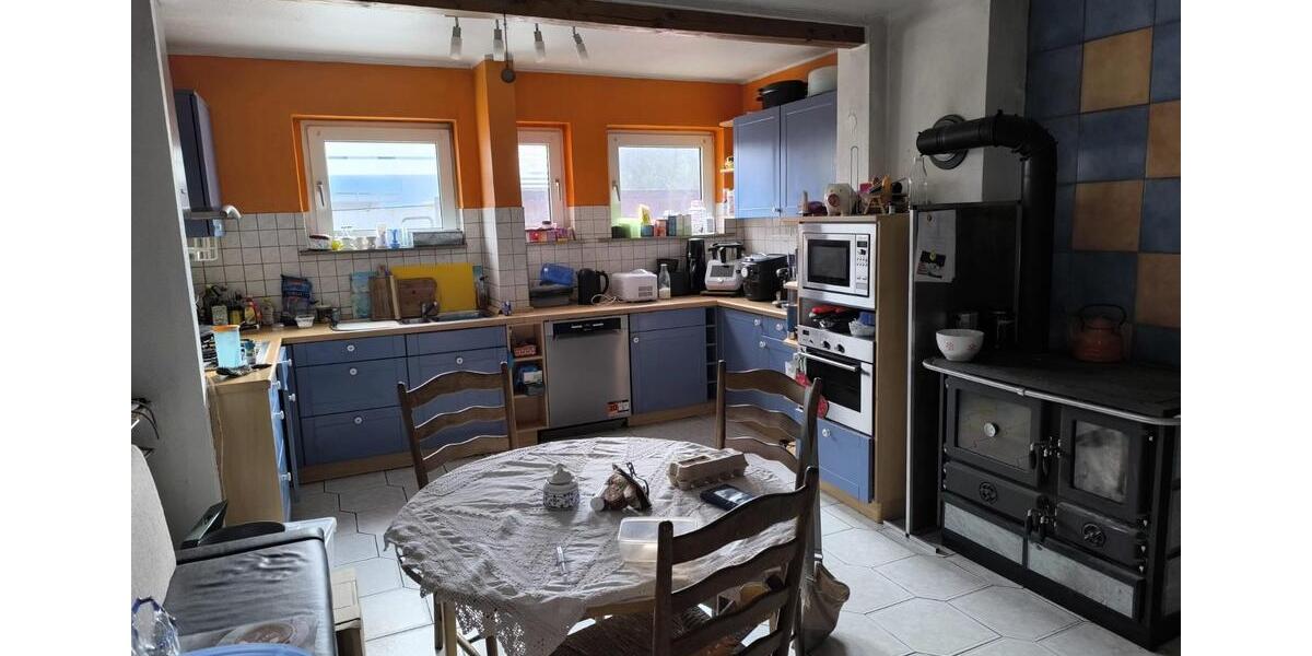 Einfamilienhaus Neuenkirchen - 9 Zimmer, 163 m&sup2;, 304.000&euro; | Angebot:25907451