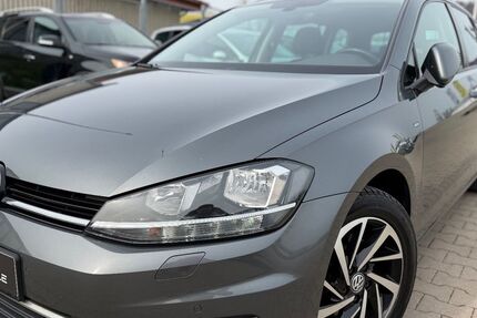 VW Golf 280.000 km 8.499 &euro; Ibbenbüren 49477