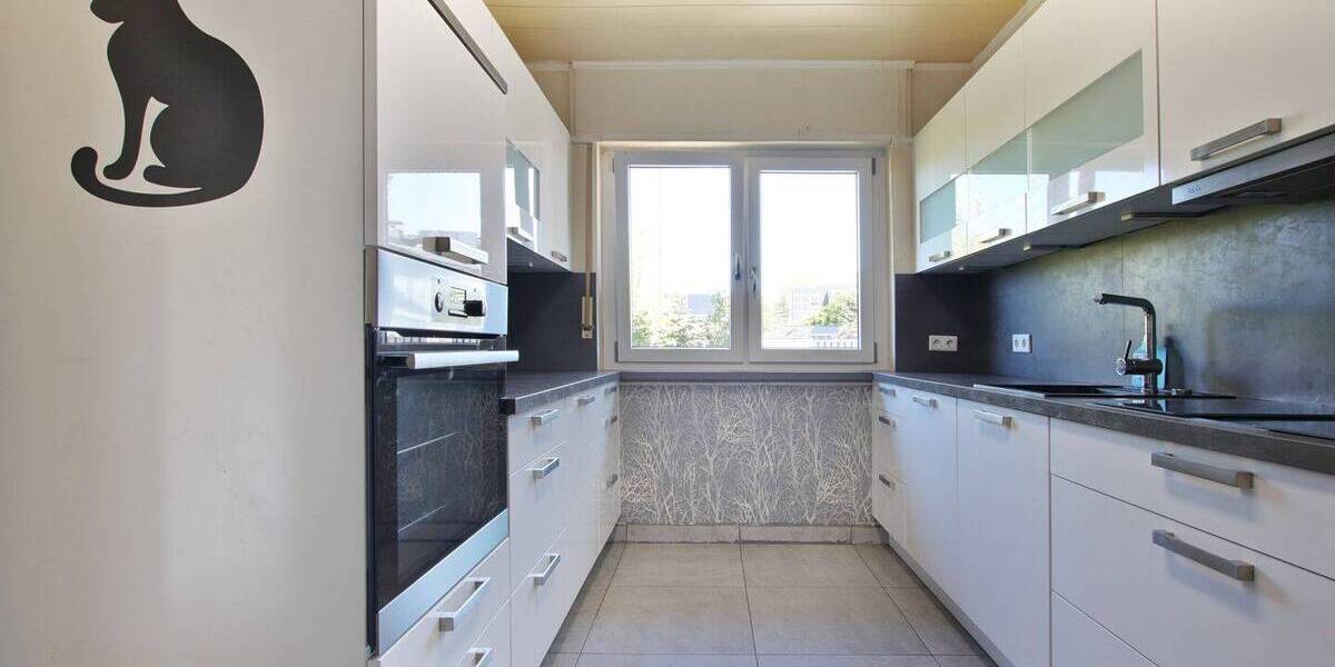 Einfamilienhaus Metelen - 4 Zimmer, 99 m&sup2;, 259.000&euro; | Angebot:26657265