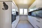 Einfamilienhaus Metelen - 4 Zimmer, 99 m&sup2;, 259.000&euro; | Angebot:26657265
