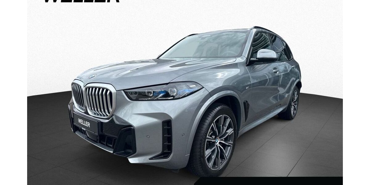 BMW X5 48.500 km 73.999 &euro; Ibbenbüren 49479