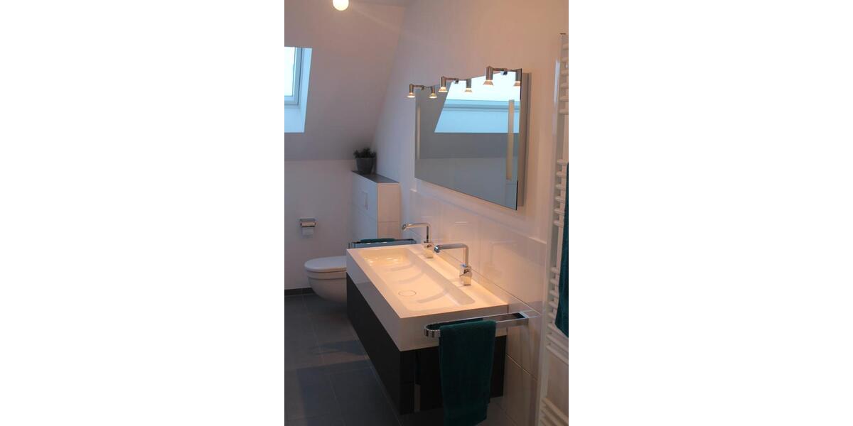 Doppelhaushälfte Rheine - 6 Zimmer, 147 m&sup2;, 445.000&euro; | Angebot:27096323
