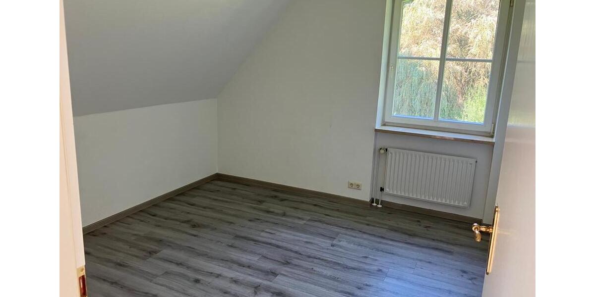 Einfamilienhaus Ibbenbüren Bockraden - 5 Zimmer, 210 m&sup2;, 1.850&euro; | Angebot:27614934